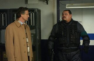 Land of the Dead still 3