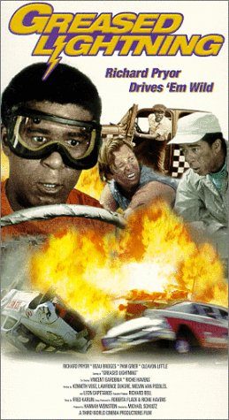 Greased Lightning still 5