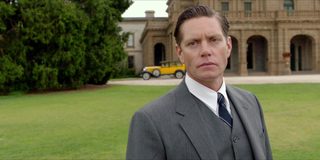 Miss Fisher and the Crypt of Tears still 4
