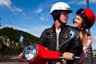 Lovemakers still 5