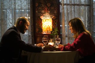 Smoke & Mirrors still 6