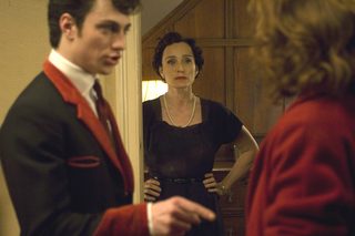 Nowhere Boy still 8