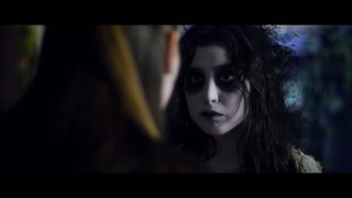 La chica más rara del mundo still 6