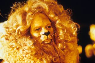 The Wiz still 8