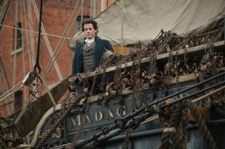 Amazing Grace still 7