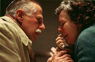 Vera Drake still 7