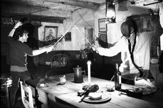 Withnail & I still 4