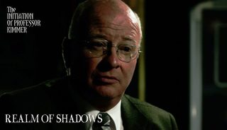 Realm of Shadows still 2