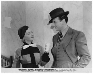 Front Page Woman still 6