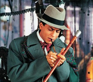 Devdas still 3