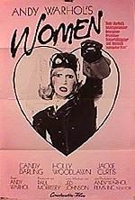 Women in Revolt still 1