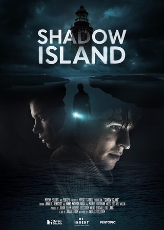 Shadow Island still 6