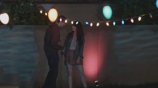 This Is Us still 5