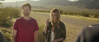 The Toybox still 6