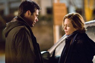 Untraceable still 7