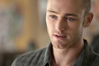 Jake McLaughlin, photo 1 of 2