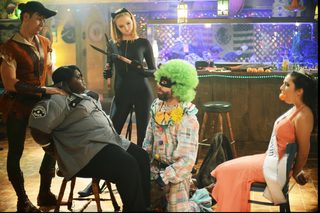 Gravy still 1