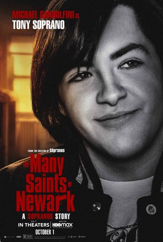 The Many Saints of Newark still 6