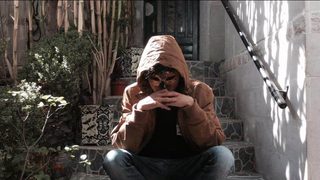 El Encanto de la Oscuridad: Parte 2 still 2