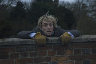 Sleuth still 2