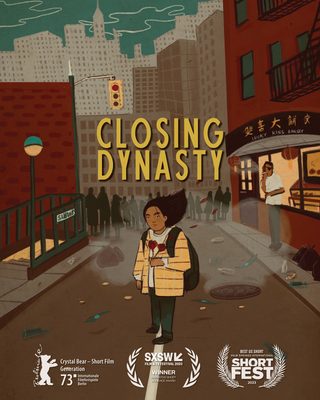 Closing Dynasty still 6