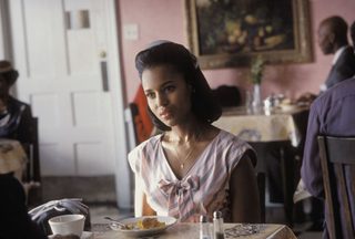 Ray still 2