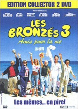 French Fried Vacation 3 still 2