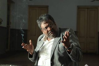 Chotushkone still 3