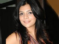 Jeneva Talwar, photo 2 of 2