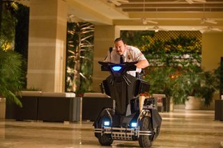 Paul Blart: Mall Cop 2 still 6