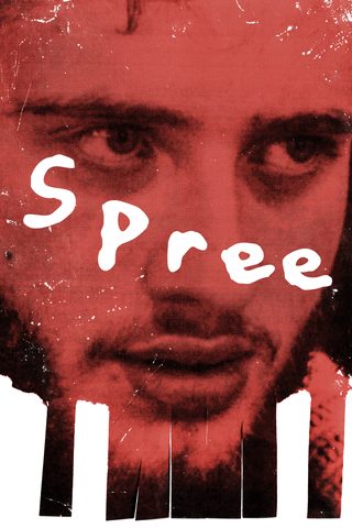 Spree still 7