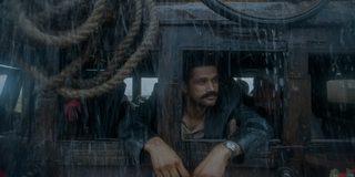 Tumbbad still 3