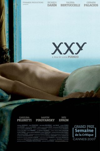 XXY still 5