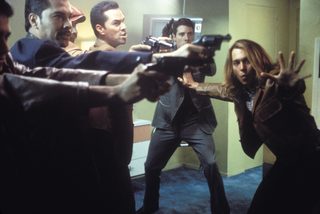 Blow still 4