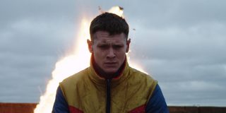 The Liability still 4