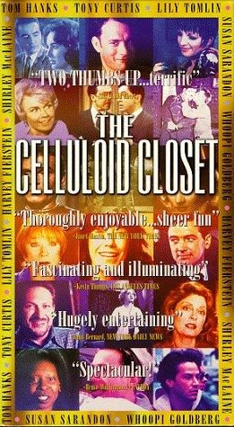 The Celluloid Closet still 6