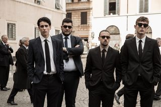 Everything You Want still 5