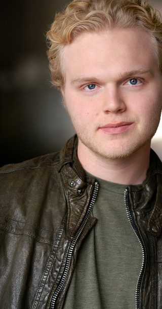 Joe Adler, photo 2 of 3