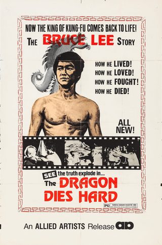The Dragon Dies Hard still 4