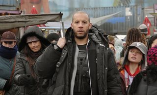 Babylon A.D. still 2