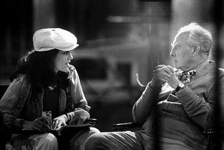 The Cheap Detective still 4