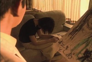 Ju-on: The Curse 2 still 6