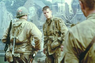 Saving Private Ryan still 2