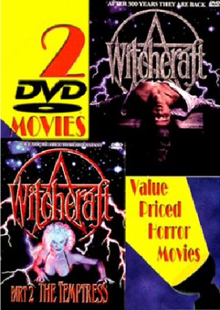 Witchcraft still 3