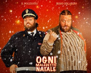 Ogni maledetto Natale still 1