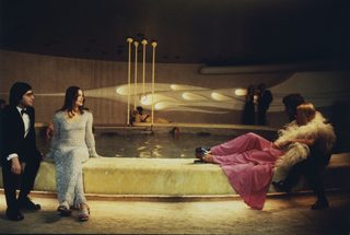 World on a Wire still 7