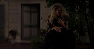 Acts of Revenge still 5