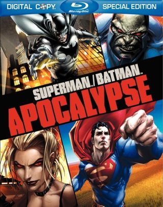 Superman/Batman: Apocalypse still 3