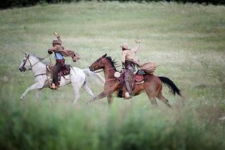 Montford: The Chickasaw Rancher still 7