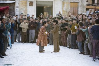 The Kite Runner still 2